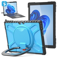 tpu pc case for Surface Pro 9 2022